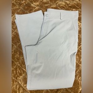 The North Face pants